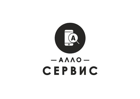 АллоСервис — ремонт Samsung Самара